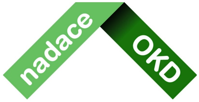Nadace OKD