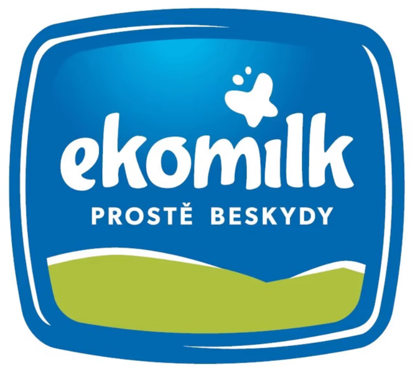 Ekomilk