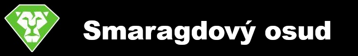 tady mělo být logo...