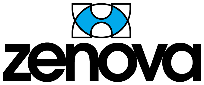 Zenova